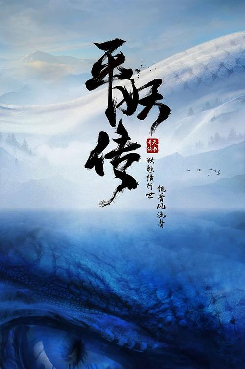 沈阳不动产权证书图片
